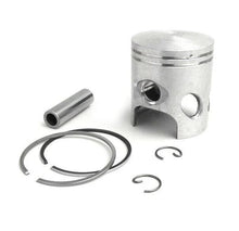 Carica l&#39;immagine nel visualizzatore di Gallery, PISTONE D.49-SP.12 X TRASF DR SFERA GN