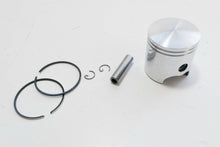 Carica l&#39;immagine nel visualizzatore di Gallery, PT102 - PISTONE D.47