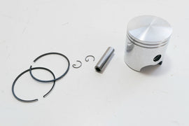 PT102 - PISTONE D.47