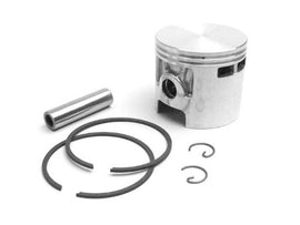 PT62 - PISTONE DIAMETRO 55