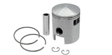 Carica l&#39;immagine nel visualizzatore di Gallery, PT63 - PISTONE COMPLETO DIAMETRO 57