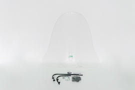 PARABREZZA MBK FLIPPER-YAMAHA WHY