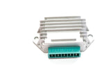 REGOLATORE DI TENSIONE VESPA PK 50 XL