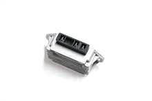 Carica l&#39;immagine nel visualizzatore di Gallery, REGOLATORE DI TENSIONE VESPA ET4 125-PX