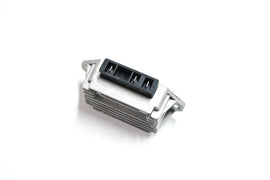 REGOLATORE DI TENSIONE VESPA ET4 125-PX