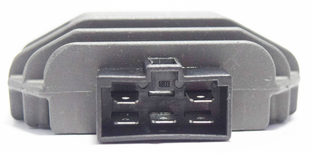 REGOLATORE DI TENSIONE BEVERLY 125 01-10