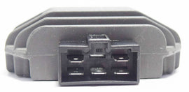 REGOLATORE DI TENSIONE BEVERLY 125 01-10