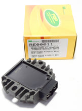 Carica l&#39;immagine nel visualizzatore di Gallery, REGOLATORE DI TENSIONE BEVERLY 125 01-10