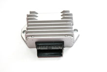 Carica l&#39;immagine nel visualizzatore di Gallery, REGOLATORE DI TENSIONE SCARABEO 50 2T