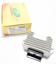 REGOLATORE DI TENSIONE SCARABEO 50 2T