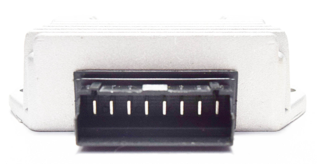 REGOLATORE DI TENSIONE SCARABEO 50 2T