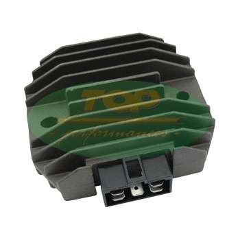 REGOLATORE X-MAX 250 4T 1015