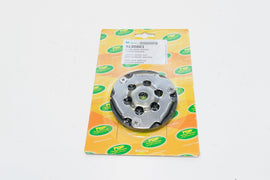 RUOTA LIBERA MINARELLI/YAMAHA 50