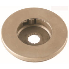 Carica l&#39;immagine nel visualizzatore di Gallery, RUOTA LIBERA INTERNA MAJESTY 125 98-02