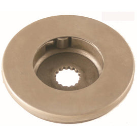 RUOTA LIBERA INTERNA MAJESTY 125 98-02