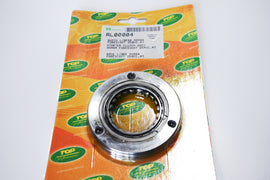 RUOTA LIBERA INTERNA FORESIGHT 250 9805