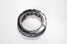 Carica l&#39;immagine nel visualizzatore di Gallery, RUOTA LIBERA SCARABEO 150-200 4T