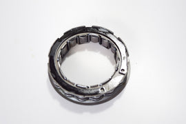 RUOTA LIBERA SCARABEO 150-200 4T