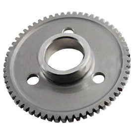 INGRANAG RUOTA LIBERA DINK 125-150 97-03