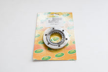 Carica l&#39;immagine nel visualizzatore di Gallery, RUOTA LIBERA INTERNA X-MAX 250 0515