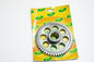 INGRANAGGIO RUOTA LIBERA MIN/YAM 250CC.