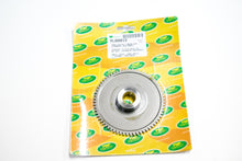 Carica l&#39;immagine nel visualizzatore di Gallery, INGR.RUOTA LIBERA APR.LEONARDO 150/200CC