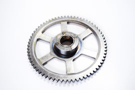 INGRANAGGIO RUOTA LIBERA T-MAX 0111