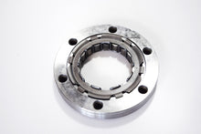 Carica l&#39;immagine nel visualizzatore di Gallery, RUOTA LIBERA INTERNA MAJESTY 400 0418