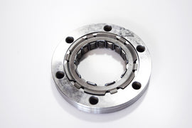 RUOTA LIBERA INTERNA MAJESTY 400 0418