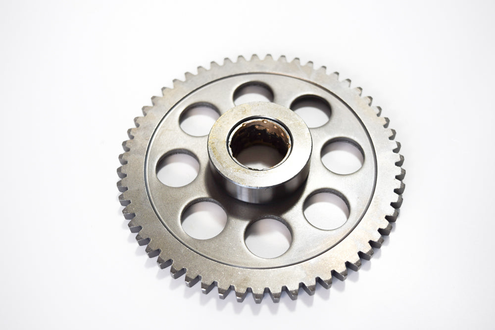 INGRANAGGIO RUOTA LIBERA MAJESTY 400