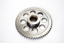 Carica l'immagine nel visualizzatore di Gallery, INGRANAGGIO RUOTA LIBERA MAJESTY 400