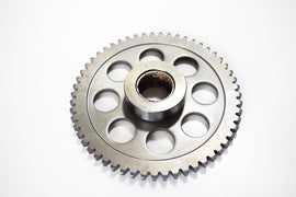 INGRANAGGIO RUOTA LIBERA MAJESTY 400