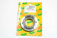 Carica l&#39;immagine nel visualizzatore di Gallery, RUOTA LIBERA PIAGGIO 500CC.