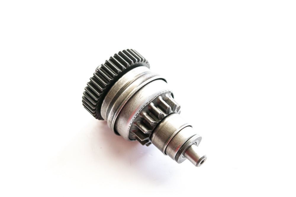 RUOTA LIBERA PIAGGIO 125-150-180-200CC