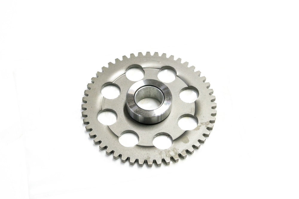 INGRANAGGIO RUOTA LIBERA BEVERLY 400-500