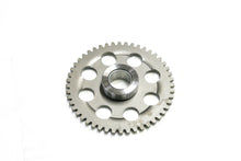 Carica l&#39;immagine nel visualizzatore di Gallery, INGRANAGGIO RUOTA LIBERA BEVERLY 400-500