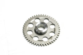 INGRANAGGIO RUOTA LIBERA BEVERLY 400-500