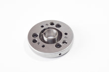 Carica l&#39;immagine nel visualizzatore di Gallery, RUOTA LIBERA KYMCO AGILITY 125