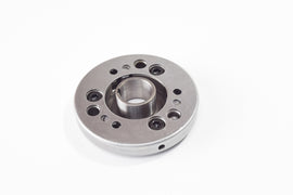 RUOTA LIBERA KYMCO AGILITY 125