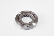 Carica l&#39;immagine nel visualizzatore di Gallery, RUOTA LIBERA KYMCO X-CITING 250CC