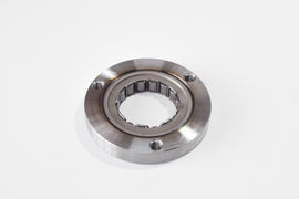 RUOTA LIBERA KYMCO X-CITING 250CC