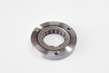 RUOTA LIBERA AVVIAMENTO  X-CITING 250CC