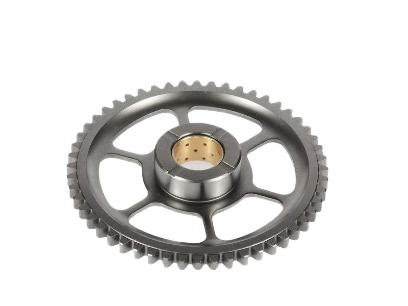 INGRAN RUOTA LIBERA SH SCOOPY 300 07-19