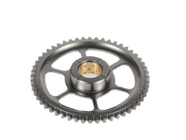 INGRAN RUOTA LIBERA SH SCOOPY 300 07-19