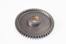 Carica l&#39;immagine nel visualizzatore di Gallery, INGRANAG RUOTA LIBERA KYMCO XCITING 250