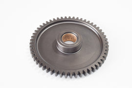 INGRANAG RUOTA LIBERA KYMCO XCITING 250