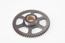 Carica l&#39;immagine nel visualizzatore di Gallery, INGRANAGGIO RUOTA LIBERA X-MAX 125 0716