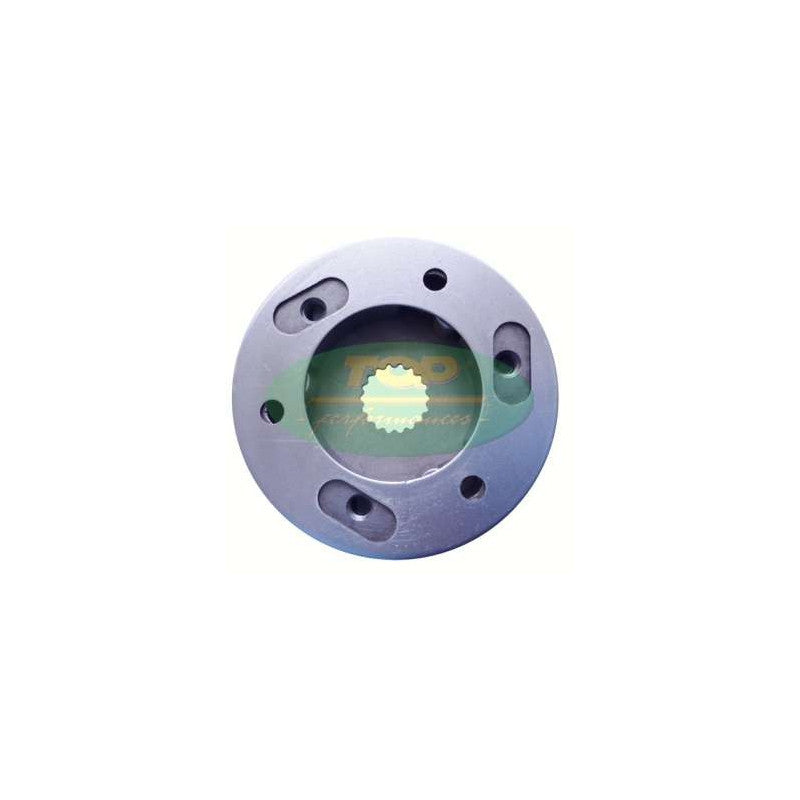 RUOTA LIBERA YAMAHA XENTER 125CC