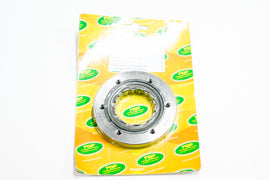 RUOTA LIBERA PIAGGIO BEVERLY 125/250CC