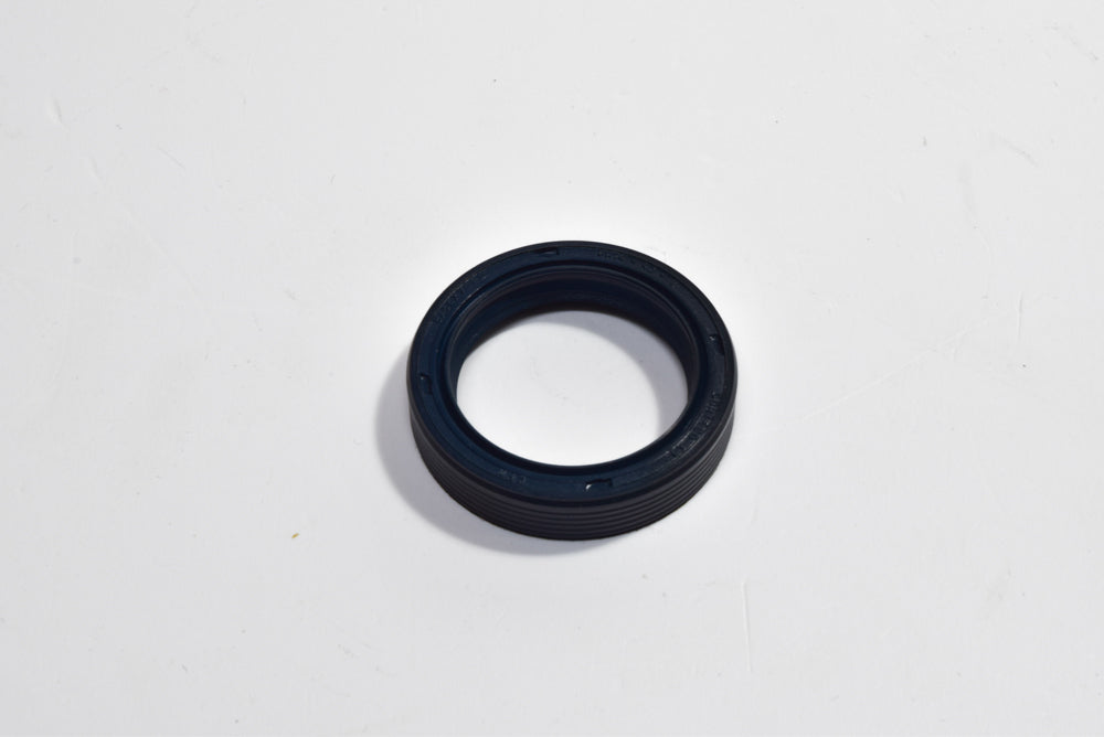 PARAOLIO FORCELLA 31,74X42X9